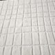 Tapis en laine pure fait main traditionnelle taille 1,5/2,5 m