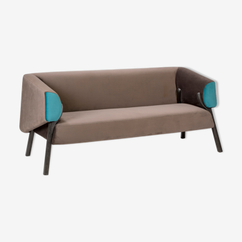 Design sofa