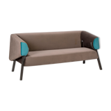 Design sofa
