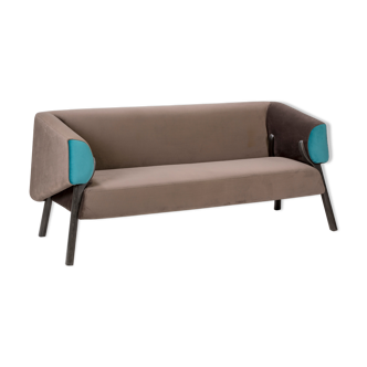 Design sofa