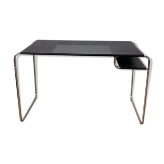 80s design desk