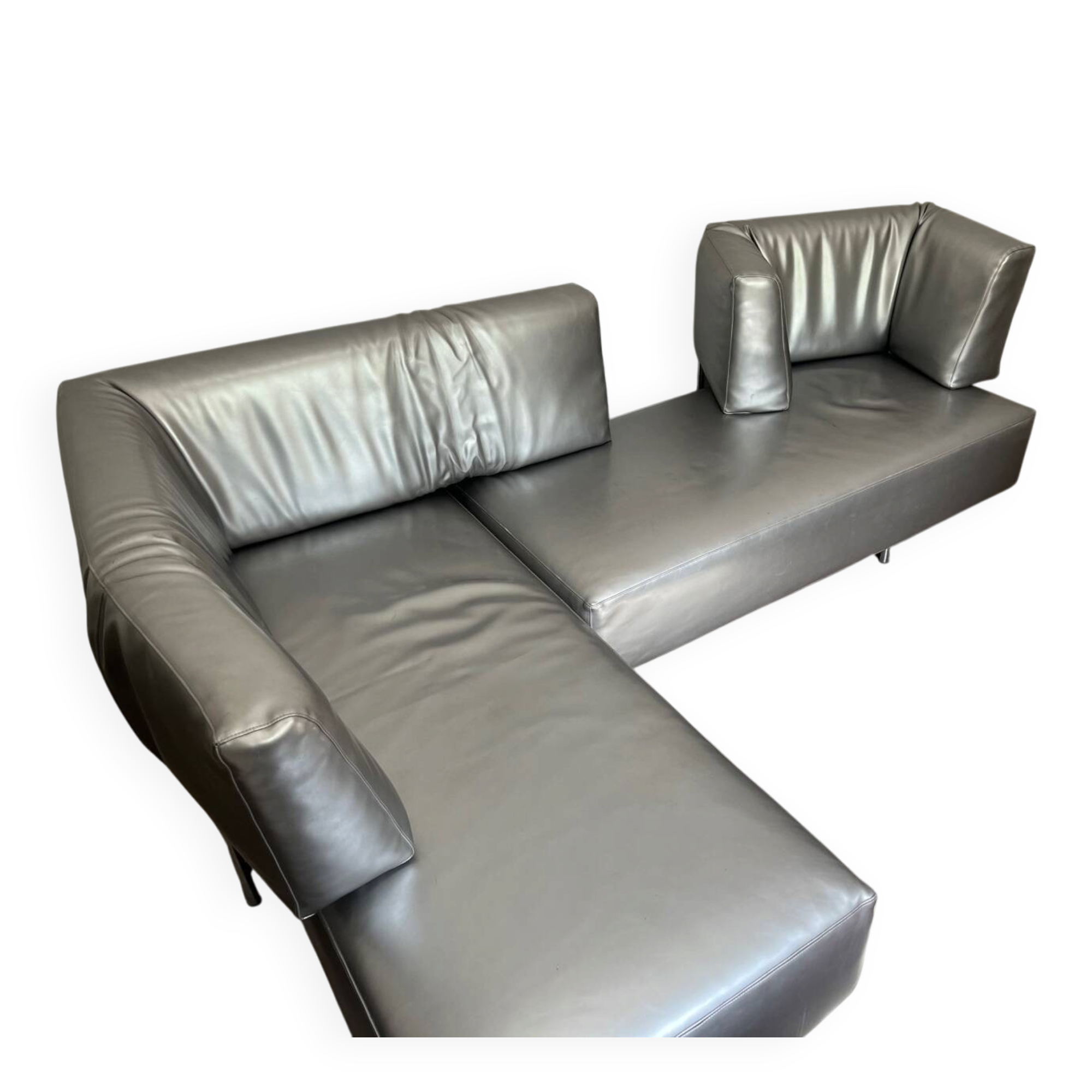 Sofa Edra
