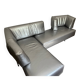 Sofa Edra