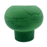 Calyx pot cover