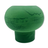 Cache pot calice
