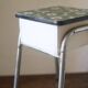 Tabouret