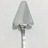 Christofle - boreal pie shovel