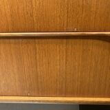 Scandinavian sideboard