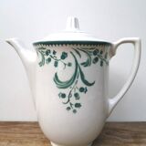 Cafetière Saint Amand