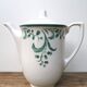Saint Amand coffee maker