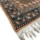 Tapis tunisien 280cm x 150cm