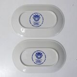 2 raviers Villeroy & Boch Cadiz