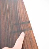 Desk by Osvaldo Borsani for Tecno, 1960s