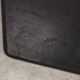 Vintage 20thc pair of italian leather lounge chairs by rossi di albizzate