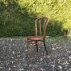 Bistro chair
