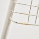 Chaise Rappen par Niels Gammelgaard pour Ikea
