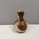 Vase d'Axel Larsen pour Axella, Danemark années 70