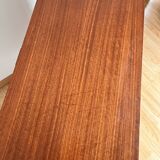 Modernist display cabinet