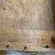 Desk chair baumann child