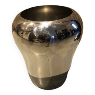Vase Alessi Baba