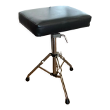Tabouret RBM style industriel