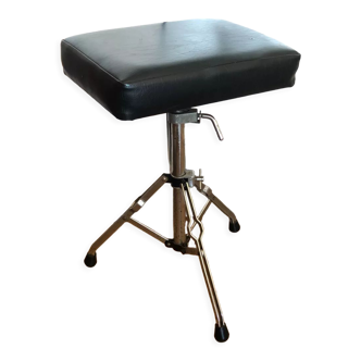 Tabouret RBM style industriel