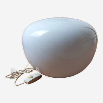 Lampe à poser Ikea Jonisk par Carl Öjerstam