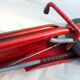Scooter judez 1970'