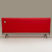 Canapé D70 - Osvaldo Borsani pour Tecno