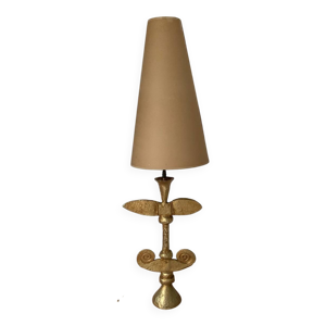 Lampe à poser