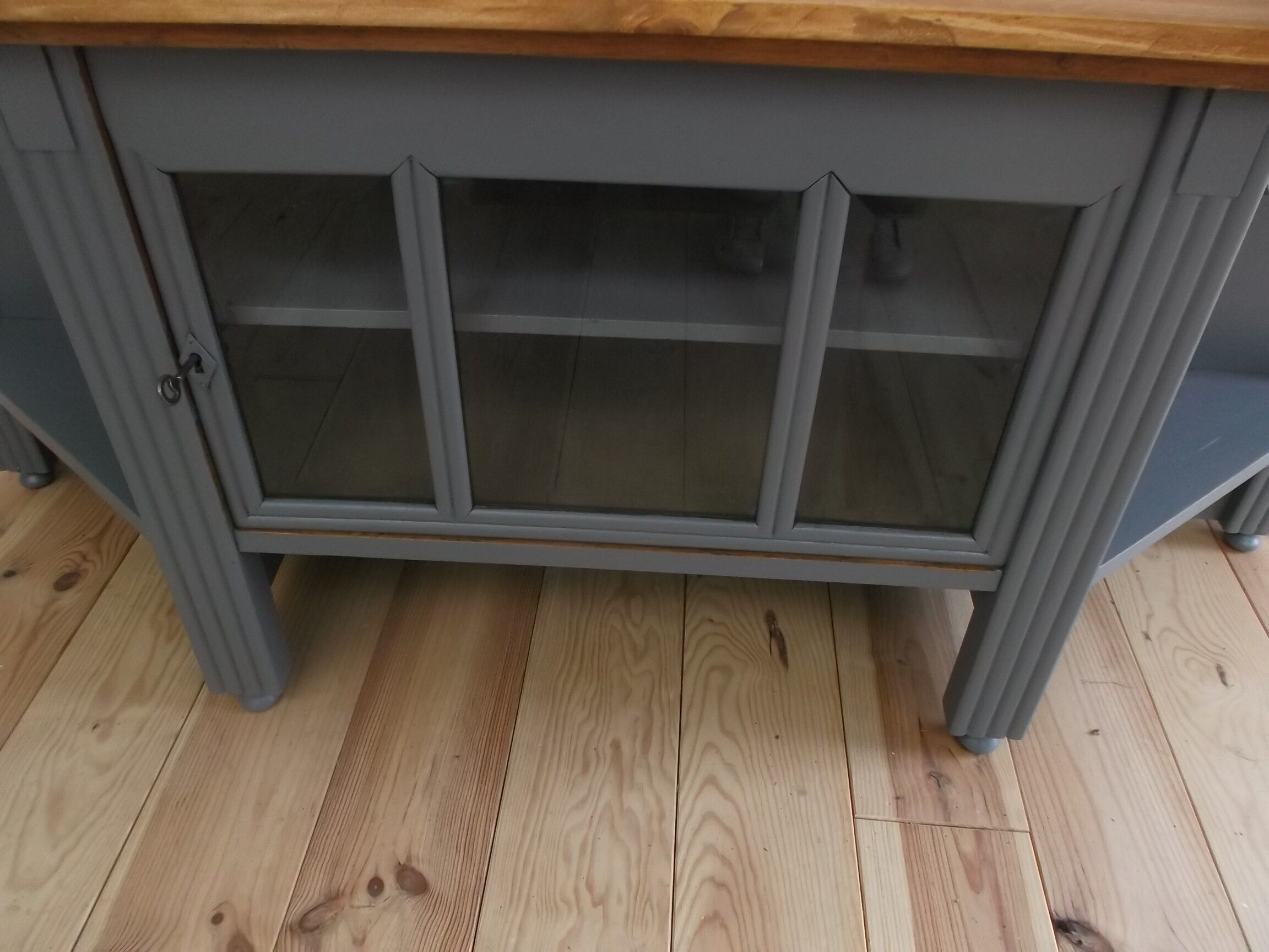 Buffet, TV furniture