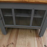 Buffet, TV furniture