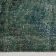 Tapis multciolore 301x220cm