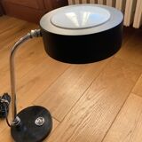 Lamp Jumo 900