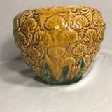 Cache pot