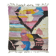 Colourful Boujad Rug - 270 x 210 cm