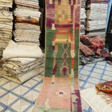 Vintage Boujaad carpet