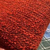 Bull footrest by Pierre Guariche circa 1960