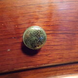 Vintage chest of drawers 4 drawers