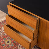 Sideboard from the 1950s