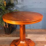 1930s lounge table