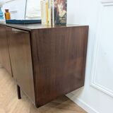 Dunvegan Sideboard by Mc Intosh