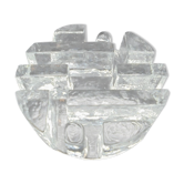 Dessous de plat chauffe plat