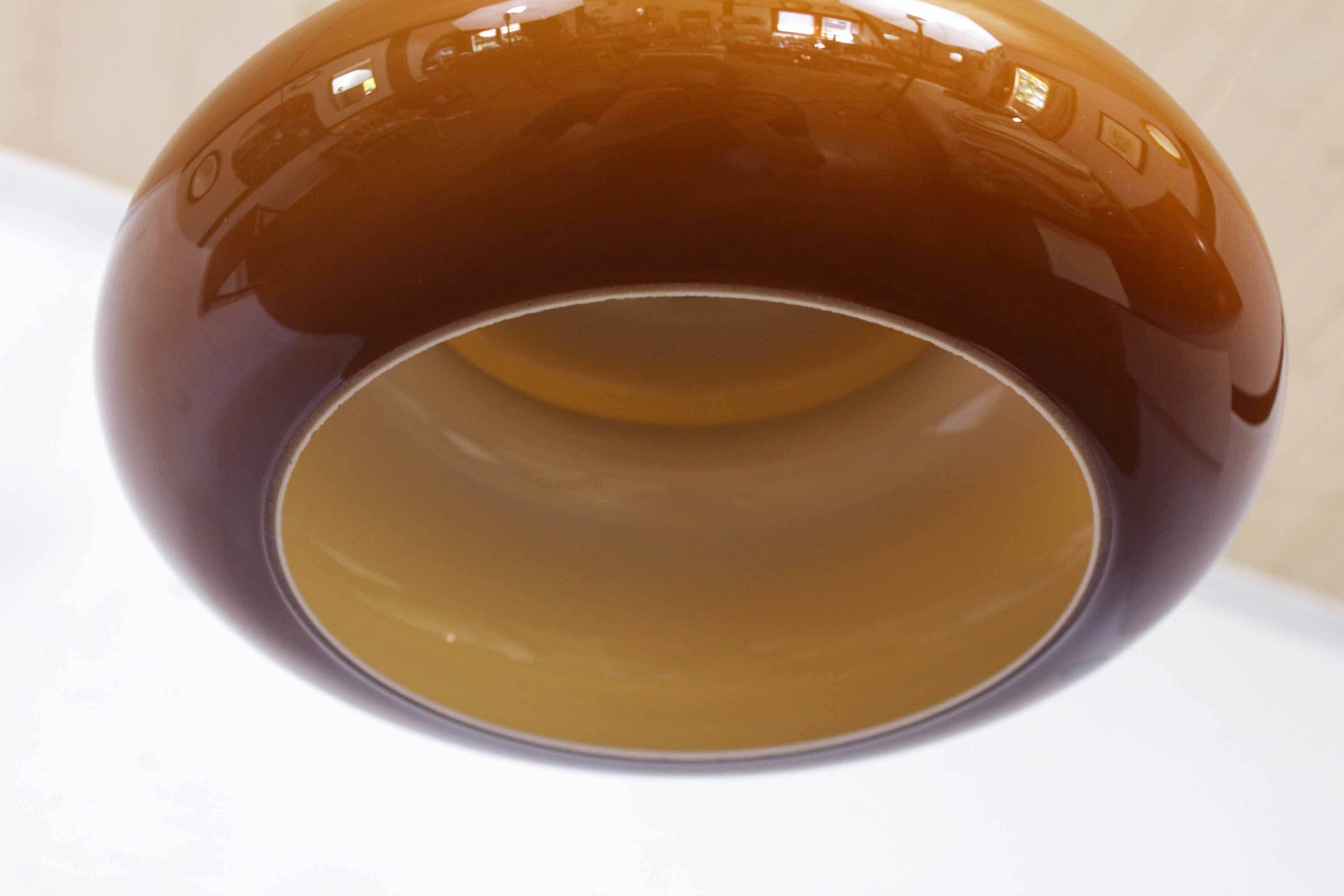 Peill & Plutzer hanging lamp