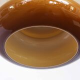 Peill & Plutzer hanging lamp