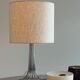 Table lamp by Kinkeldey, Germany, 1960s