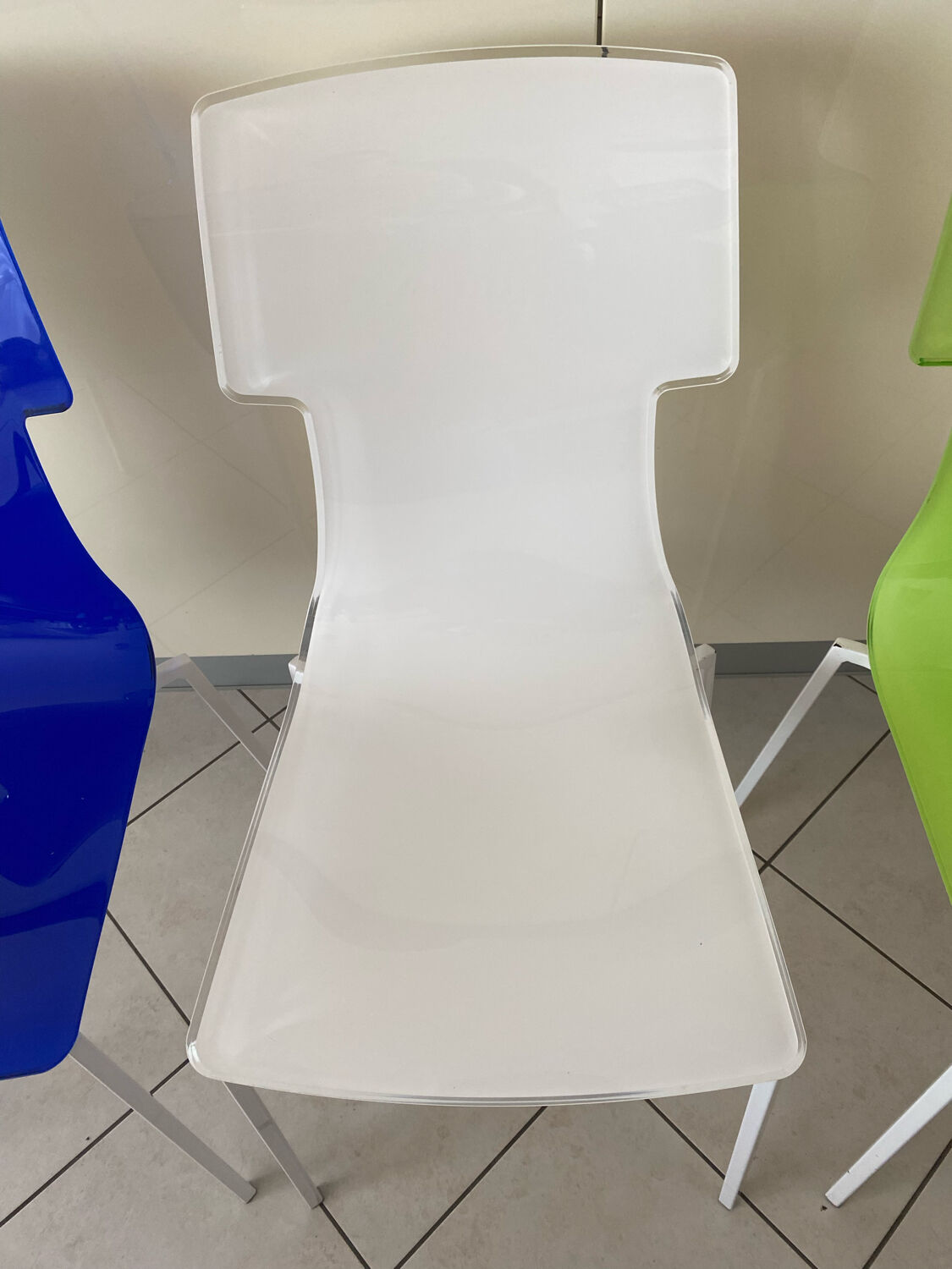 Chairs