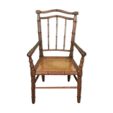 Armchair 1900