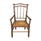 Armchair 1900
