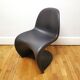 Chaise S de Verner Panton, Vitra